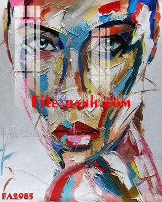 Download file File gốc in bộ tranh decor treo tráng gương canvas FA2985 (chuẩn in) File gốc in bộ tranh decor treo tráng gương canvas FA2985