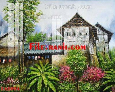 File gốc File gốc in bộ tranh decor treo tráng gương canvas FA2994 (ảnh chi tiết) để in ấn