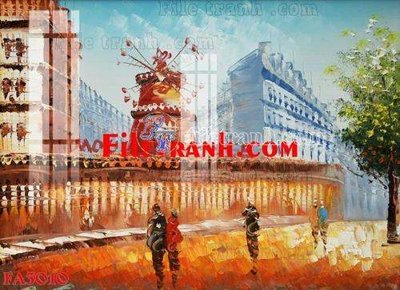 Mua file ảnh gốc File gốc in bộ tranh decor treo tráng gương canvas FA3010 (chất lượng cao)