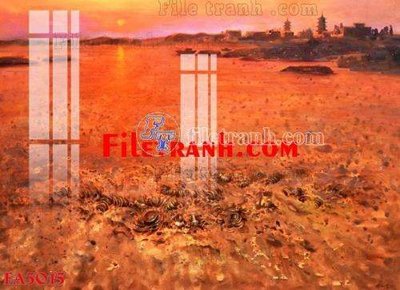 File in lụa File gốc in bộ tranh decor treo tráng gương canvas FA3015 (tân cổ điển) File gốc in bộ tranh decor treo tráng gương canvas FA3015