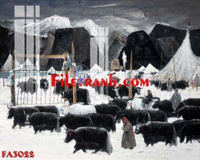 File gốc File gốc in bộ tranh decor treo tráng gương canvas FA3022 (Filetranh.com) File gốc in bộ tranh decor treo tráng gương canvas FA3022