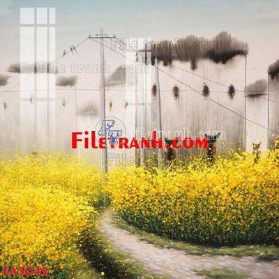 File gốc File gốc in bộ tranh decor treo tráng gương canvas FA3042 (ảnh chi tiết) để in lụa