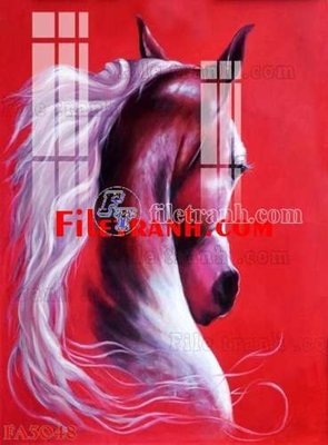 File gốc File gốc in bộ tranh decor treo tráng gương canvas FA3048 cho in ấn và thiết kế