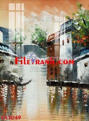 Tải file gốc File gốc in bộ tranh decor treo tráng gương canvas FA3049 (bản PSD) còn layer