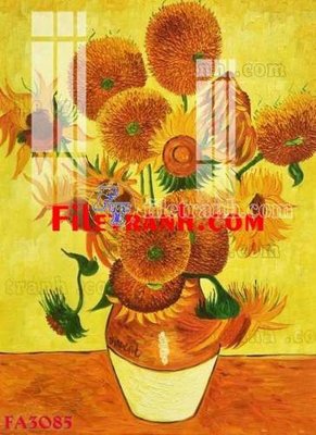 Download file gốc File gốc in bộ tranh decor treo tráng gương canvas FA3085 (in mica) logo