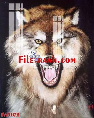 Download file gốc File gốc in bộ tranh decor treo tráng gương canvas FA3102 (in lụa) tranh 3D