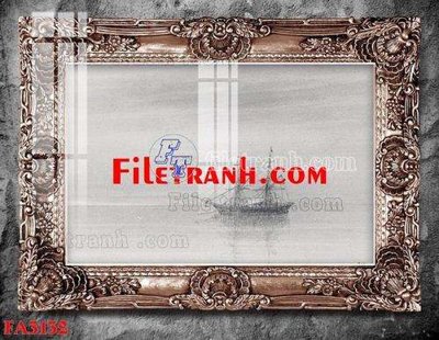 Tải file gốc File gốc in bộ tranh decor treo tráng gương canvas FA3132 (bản PSD) còn layer