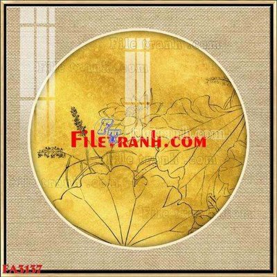 Tải file File gốc in bộ tranh decor treo tráng gương canvas FA3137 (ảnh gốc) file TIFF