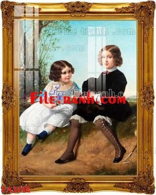 File gốc in ấn File gốc in bộ tranh decor treo tráng gương canvas FA3152 chuẩn màu CMYK