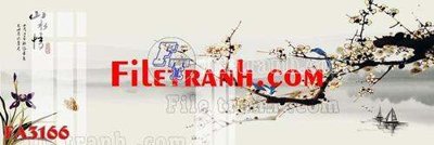 Download file gốc File gốc in bộ tranh decor treo tráng gương canvas FA3166 (in mica) trong suốt