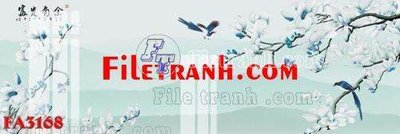 Tệp tin gốc File gốc in bộ tranh decor treo tráng gương canvas FA3168 (chất lượng cao) File gốc in bộ tranh decor treo tráng gương canvas FA3168