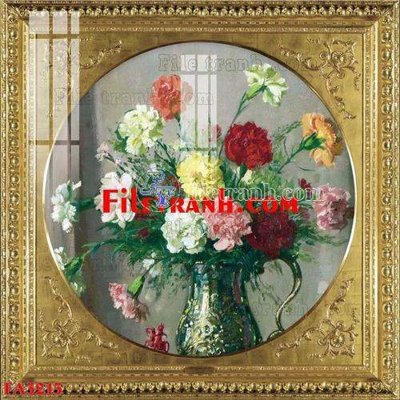 Download file File gốc in bộ tranh decor treo tráng gương canvas FA3213 (chuẩn in) File gốc in bộ tranh decor treo tráng gương canvas FA3213
