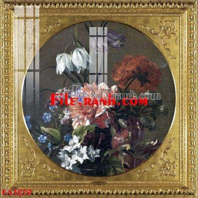 File PSD File gốc in bộ tranh decor treo tráng gương canvas FA3279 (nguyên gốc) chất lượng cao