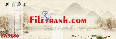 Tải file File gốc in bộ tranh decor treo tráng gương canvas FA3286 (ảnh gốc) in tranh kính