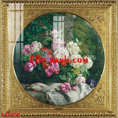 Tải file gốc File gốc in bộ tranh decor treo tráng gương canvas FA3309 (in tráng gương) siêu đẹpFile tranh gốc File gốc in bộ tranh decor treo tráng gương canvas FA3309 chất lượng cao