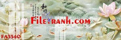 Tải file gốc File gốc in bộ tranh decor treo tráng gương canvas FA3340 (in tráng gương) 5DFile gốc File gốc in bộ tranh decor treo tráng gương canvas FA3340 (in ấn) phiên bản premium