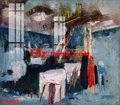 File PSD File gốc in bộ tranh decor treo tráng gương canvas FA3362 (nguyên gốc) chất lượng cao