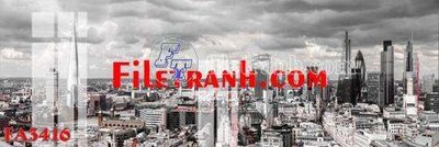 Tải file File gốc in bộ tranh decor treo tráng gương canvas FA3416 (ảnh gốc) file AI/EPS