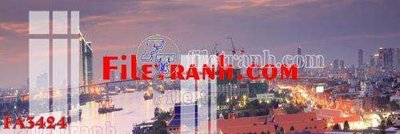 Mua file ảnh gốc File gốc in bộ tranh decor treo tráng gương canvas FA3424 (chất lượng cao)