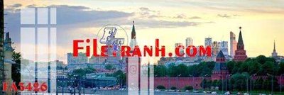 File ảnh File gốc in bộ tranh decor treo tráng gương canvas FA3426 (gốc) cho trang trí nhà hàng