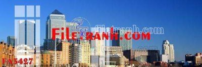 File ảnh File gốc in bộ tranh decor treo tráng gương canvas FA3427 (gốc) dùng in Pano