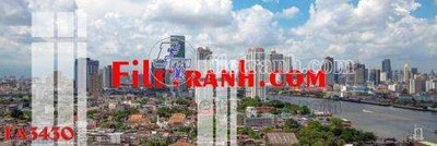 File in lụa File gốc in bộ tranh decor treo tráng gương canvas FA3430 (tân cổ điển) File gốc in bộ tranh decor treo tráng gương canvas FA3430