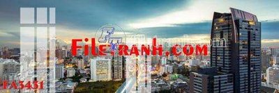 File ảnh File gốc in bộ tranh decor treo tráng gương canvas FA3431 (gốc) in quảng cáo ngoài trời