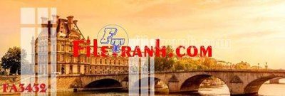 File ảnh File gốc in bộ tranh decor treo tráng gương canvas FA3432 (gốc) dùng in Pano