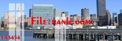 File tranh File gốc in bộ tranh decor treo tráng gương canvas FA3434 (gốc) chủ đề thiên nhiên