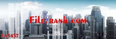 Tệp tin gốc File gốc in bộ tranh decor treo tráng gương canvas FA3437 (chất lượng) File gốc in bộ tranh decor treo tráng gương canvas FA3437