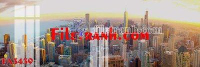 Download file File gốc in bộ tranh decor treo tráng gương canvas FA3439 (chuẩn in) chất lượng cao