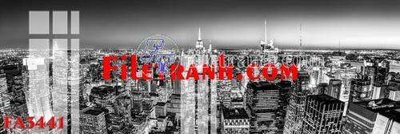 File tranh in mica File gốc in bộ tranh decor treo tráng gương canvas FA3441 (độ phân giải cao)