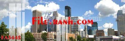 File tranh File gốc in bộ tranh decor treo tráng gương canvas FA3442 (bản gốc) treo quán cafe