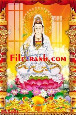 Tải về file gốc File gốc in bộ tranh decor treo tráng gương canvas FA3491 (chuẩn in ấn)