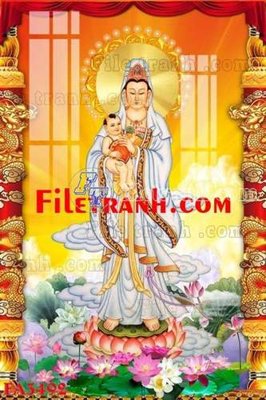 File gốc File gốc in bộ tranh decor treo tráng gương canvas FA3492 (trang trí) phòng trẻ em