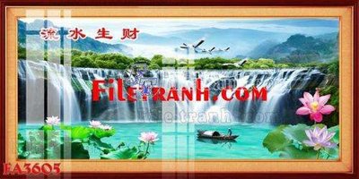 File gốc File gốc in bộ tranh decor treo tráng gương canvas FA3605 (Filetranh.com) File gốc in bộ tranh decor treo tráng gương canvas FA3605