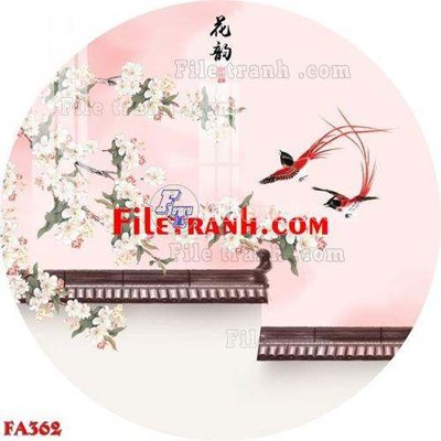 Tệp tin gốc File gốc in bộ tranh decor treo tráng gương canvas FA362 (chất lượng) File gốc in bộ tranh decor treo tráng gương canvas FA362