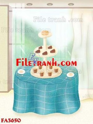 Tải file gốc File gốc in bộ tranh decor treo tráng gương canvas FA3650 (in khổ lớn) quảng cáo