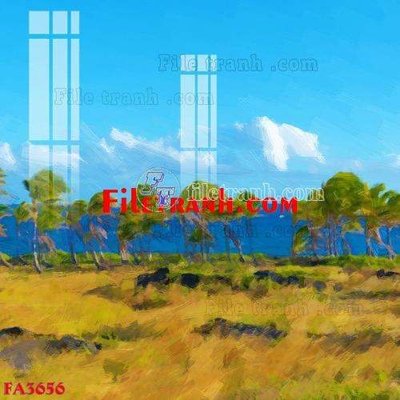 Tải file gốc File gốc in bộ tranh decor treo tráng gương canvas FA3656 (in tráng gương) cao cấpFile gốc File gốc in bộ tranh decor treo tráng gương canvas FA3656 (in ấn) phiên bản độc quyền