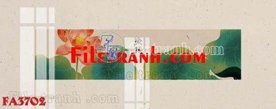 File gốc File gốc in bộ tranh decor treo tráng gương canvas FA3702 (in mica) cắt laser