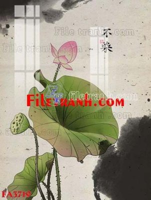 File in trần File gốc in bộ tranh decor treo tráng gương canvas FA3719 (file gốc) chủ đề vũ trụ