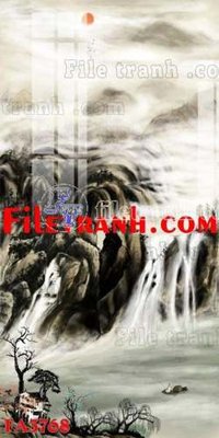 Tải file gốc File gốc in bộ tranh decor treo tráng gương canvas FA3768 (in không vỡ ảnh)