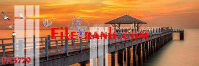 Tải xuống file tranh gốc File gốc in bộ tranh decor treo tráng gương canvas FA3779 (PSD/TIFF)