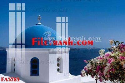 Tải về file gốc File gốc in bộ tranh decor treo tráng gương canvas FA3783 (chuẩn in ấn)