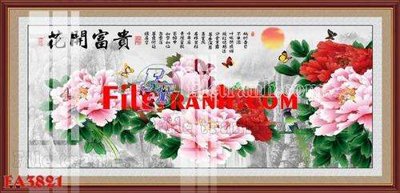 File PSD File gốc in bộ tranh decor treo tráng gương canvas FA3821 (nguyên bản) cho thiết kế