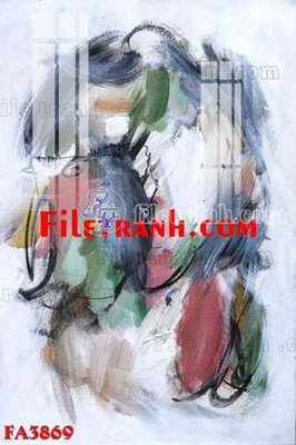 Tải xuống file tranh gốc File gốc in bộ tranh decor treo tráng gương canvas FA3869 (PSD/TIFF)