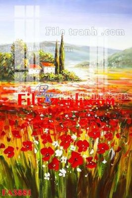 Tệp tin gốc File gốc in bộ tranh decor treo tráng gương canvas FA3881 (chất lượng cao) File gốc in bộ tranh decor treo tráng gương canvas FA3881