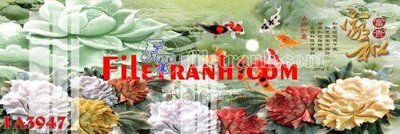 Tải file gốc File gốc in bộ tranh decor treo tráng gương canvas FA3947 (in tráng gương) cao cấpFile gốc File gốc in bộ tranh decor treo tráng gương canvas FA3947 (in ấn) phiên bản độc quyền