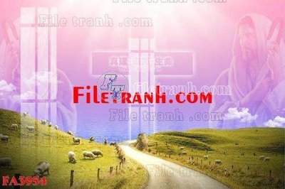 File gốc File gốc in bộ tranh decor treo tráng gương canvas FA3954 (in ấn) màu sắc trung thực