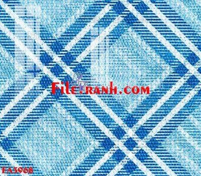 Download file File gốc in bộ tranh decor treo tráng gương canvas FA3968 (gốc) in mica ốp bếp